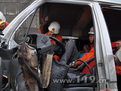 ���܇ʧ��ײ���{�T���� ���������Ʋ�I��