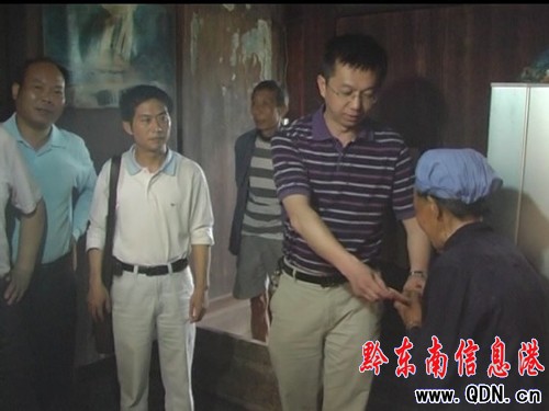 �����h�h���I���s��һ���쿴�ܞ���r���D��