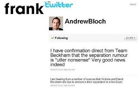 Сؐŭ���x��� �l(shu��)���������籭�����Q��