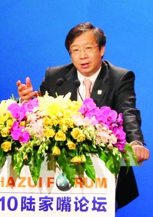 �׾V���Ї�؛�����߿��������ɾo�ж�