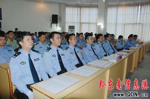 ��ɽ�����ֽ��h89���ꡰ�`����ּ����ˇ��ӣ��D��