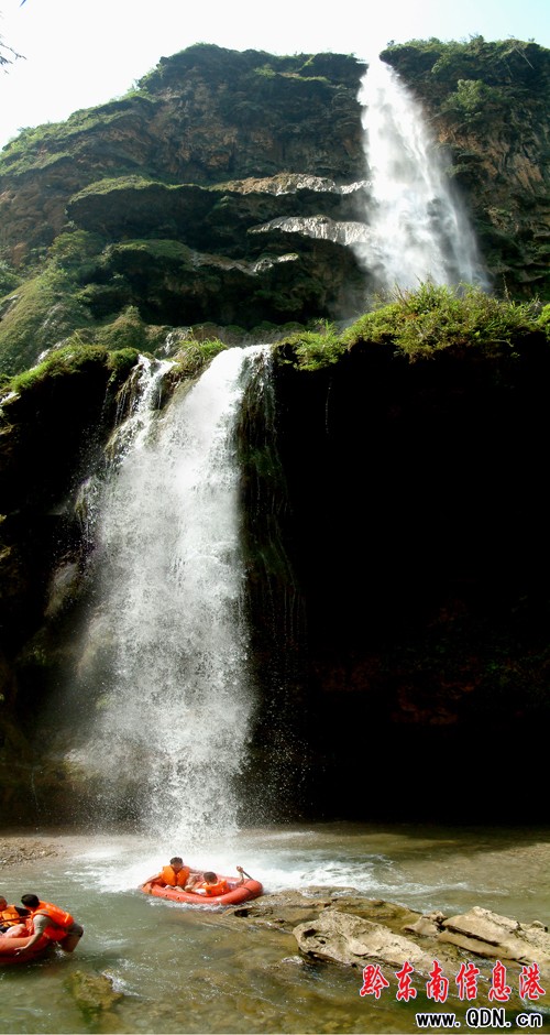 ����Ư�^�������SƽҰ���ӣ��D��