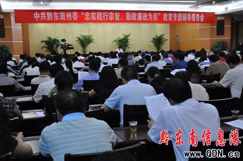 �����A����(ji��n)�������B(t��i)��������Ŀ�Խʽ�l(f��)չ֮·