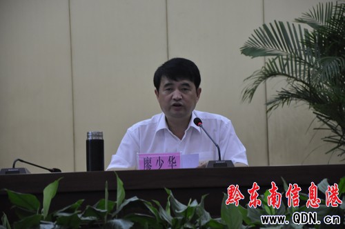 �����A����(ji��n)�������B(t��i)��������Ŀ�Խʽ�l(f��)չ֮·