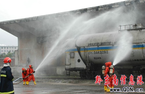 �P��܇�ն��_չΣ�U؛���\ݔй©������Ԯ�ݾ�