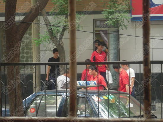 �M�D�����������_���� �y�(du��)���@�F(xi��n)�����