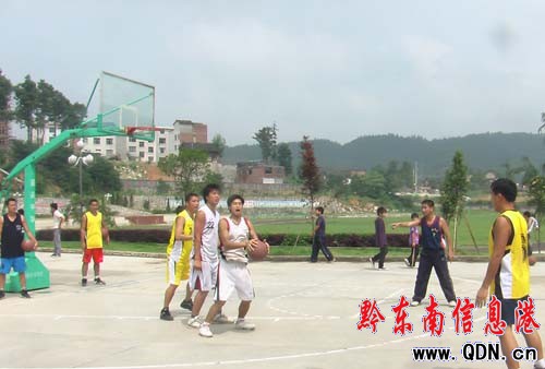 ��ƽ�Ӵ�Ӗ�����������\����ժ���Z�y���D��