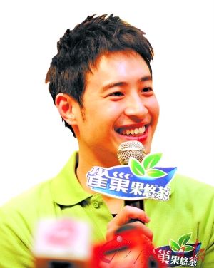 �ˬ|�أ����I(y��)��(w��n)���͵�Ů�ѿ��ي^��10�꣨�D��