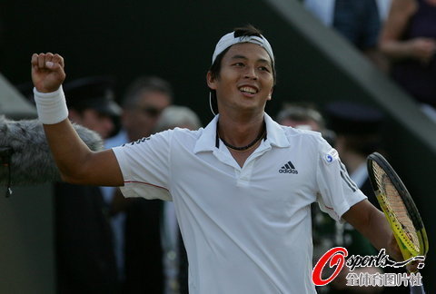 �M�D���R���ׄ��쁆�����E �_�Ͽ�����o��