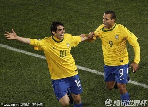 ���籭-������������3-0���� �ˏ���������m