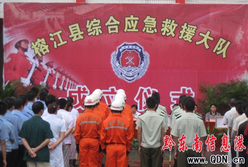 �Ž��h�����C�ϑ�����Ԯ��ꠣ��D��