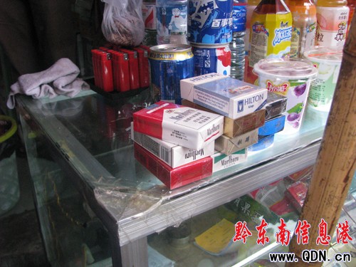 �����������ݾ��ϙz����ٰ��ٟ���