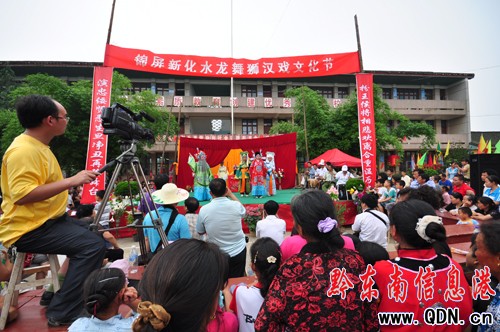 3000Ⱥ���͔z�ѡ��������»�ˮ����(ji��)���D��