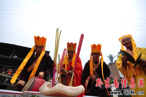 3000Ⱥ���͔z�ѡ��������»�ˮ����(ji��)���D��