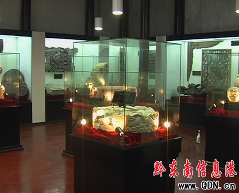 �(zh��n)�h���F�����彨�O�����^���_�^���D��