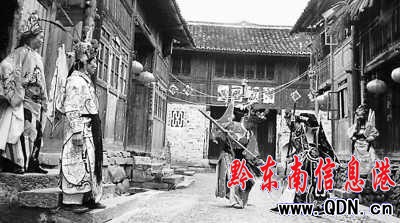 �\��¡�� �h�Ļ��u���D��