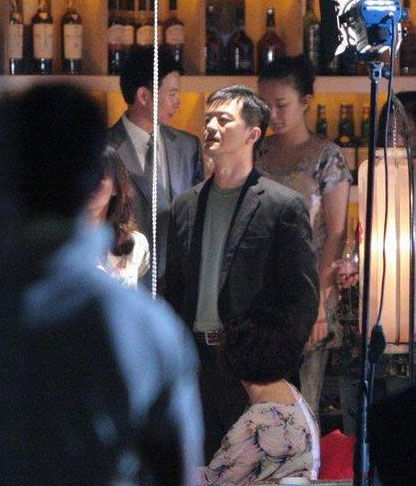 ��i��ҹ�đ� ����һ���֙C(j��)��񣨈D��