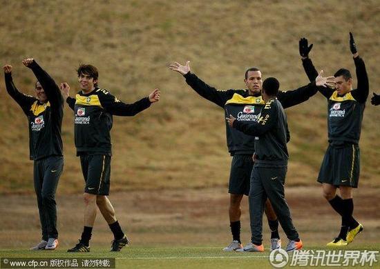 ����ģ��C�_����Ӗ����� �����p�ɂ��(�D)