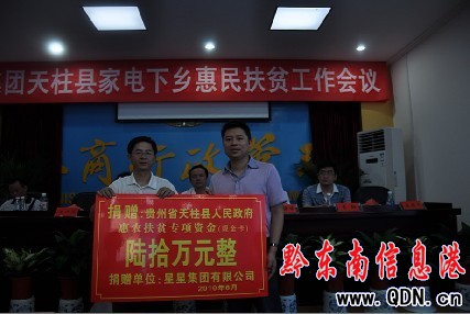 ����ؚ���r����ϡ�������l���p�ײͣ��D��