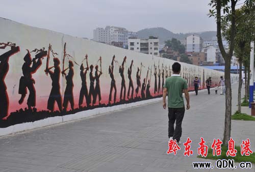 �P�������Ю��� ��׌һ̎���ÿ�(�D)