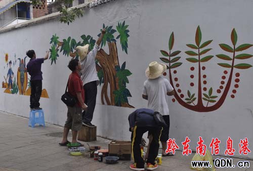 �P�������Ю��� ��׌һ̎���ÿ�(�D)