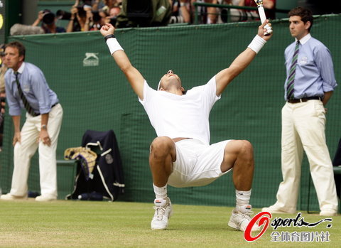 �M�D���{�_���������M�ؾW�Qِ �d�^���ؑcף