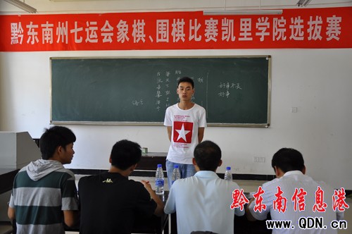 ���\�����׌��ٔ������\�ӕ�־Ը����ļ�Y��