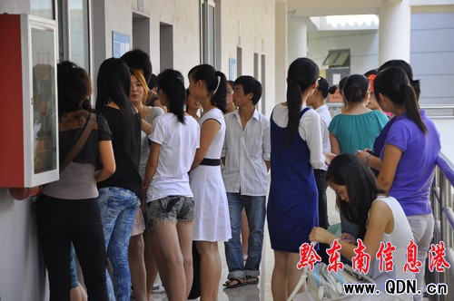 ���\�����׌��ٔ������\�ӕ�־Ը����ļ�Y��