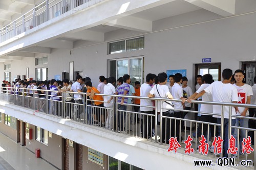 ���\�����׌��ٔ������\�ӕ�־Ը����ļ�Y��