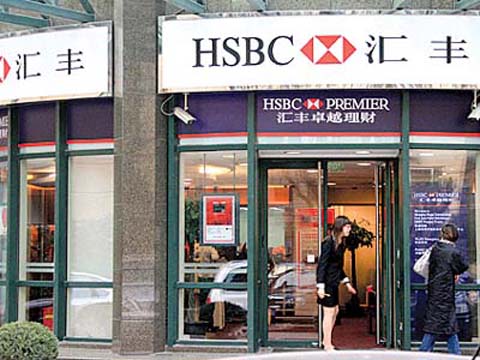 ���Y�y�Ќ��ң��Ї�����������Ӳ��ꑡ�(�D)