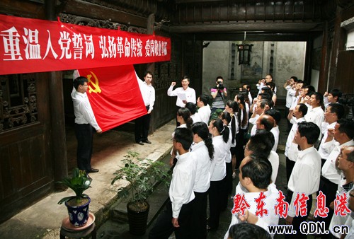 ����һ����ƽ��(hu��)�h�o(j��)���^�ο��_(d��)9800���˴Σ��D��