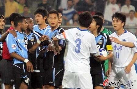 �����������Lʷ �����ձ����c���_���^Ę(�D)