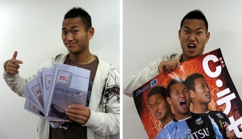 �����������Lʷ �����ձ����c���_���^Ę(�D)