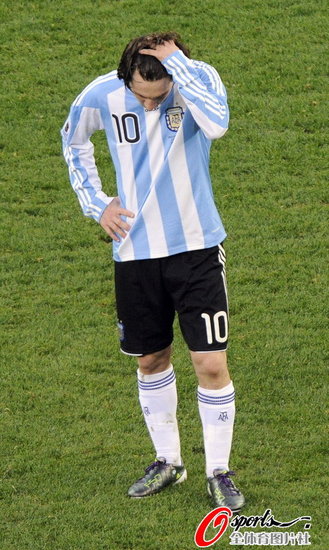 �M�D������͢�䔡 ÷�����֟o�K������ʾ��