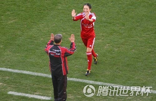 �M�D������͢�䔡 ÷�����֟o�K������ʾ��