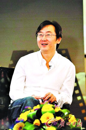 ꑴ��������ס�������ʢ�硷 �ܝ�(r��n)�l(f��)�݄���D��