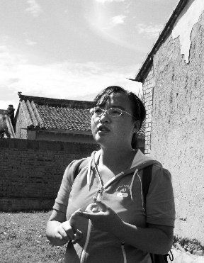 κ��֥:�]��ˇ�\�������B�i���D��