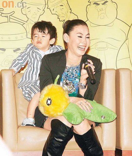 ����֥����Lucas���y�Ћ������D��