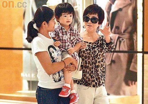 ����֥����Lucas���y�Ћ������D��