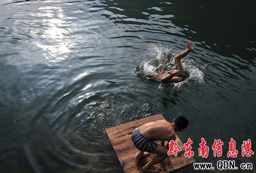 �ߜ��˿����(zh��n)�h(yu��n)������ꖺ�������������D��