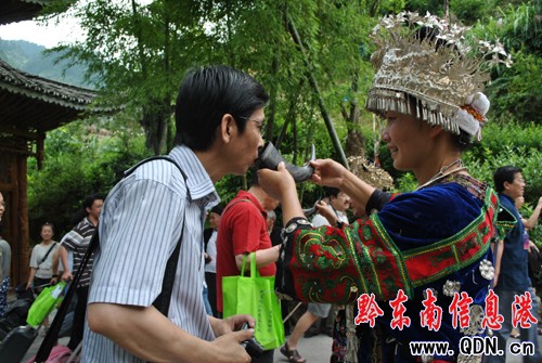 �����������ҵ�����ǧ����կ���L����(�D��)