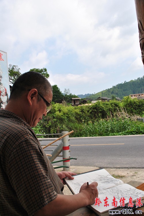 �����������ҵ�����ǧ����կ���L����(�D��)