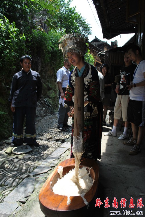 �����������ҵ�����ǧ����կ���L����(�D��)