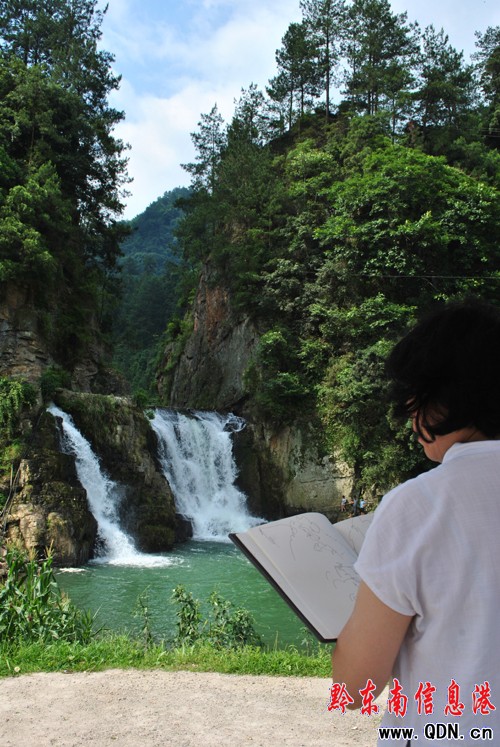 �����������ҵ�����ǧ����կ���L����(�D��)