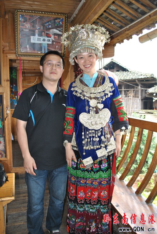 �����������ҵ�����ǧ����կ���L����(�D��)