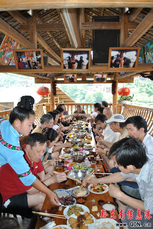 �����������ҵ�����ǧ����կ���L����(�D��)