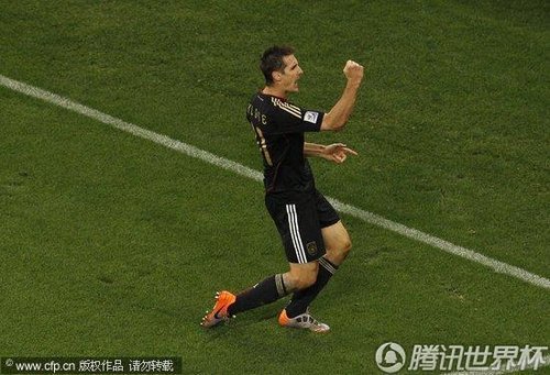 ��������ų��_�{���� ��Qِ����2��ǰʧ��