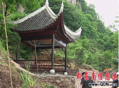 ��h�޽�ʯ��ɽ�^�����[���� �AӋ8�µ��깤