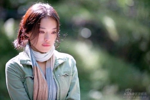 ���Ц�Q�������_���_������Ҫ(�D)