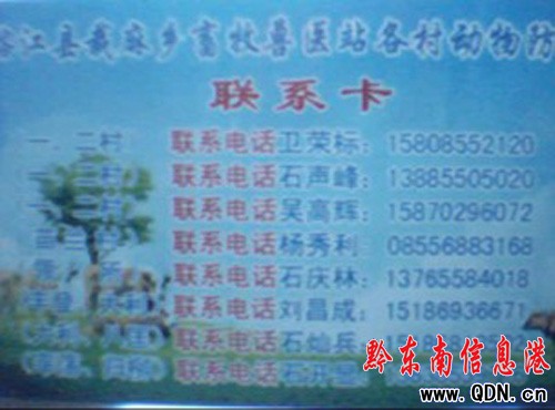 �Ž������l(xi��ng)�l(f��)�ű�����Ƭ�ṩ�����\�����գ��D��